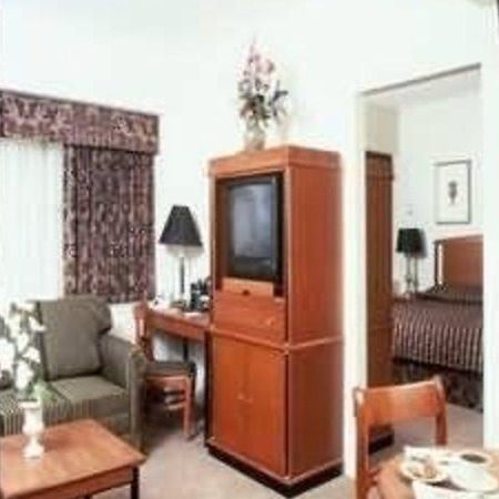 Terrace Hotel ซินซินแนติ ภายนอก รูปภาพ