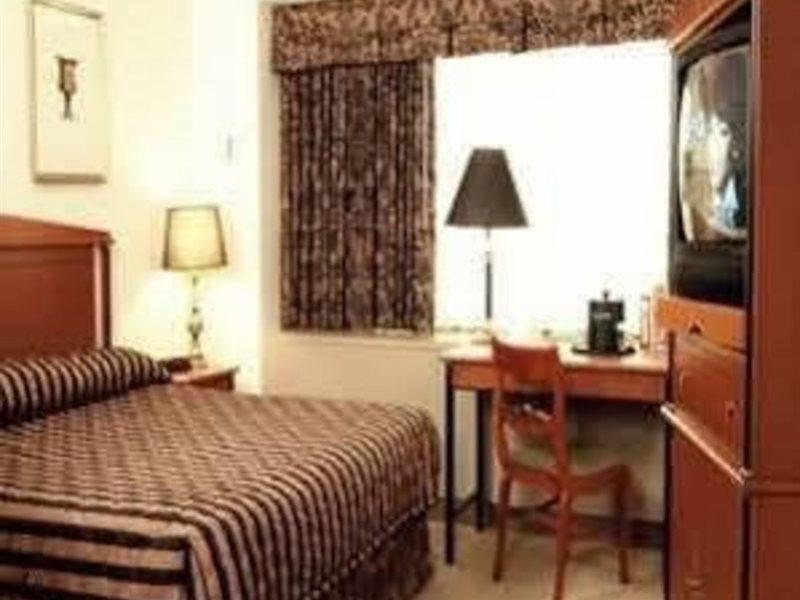 Terrace Hotel ซินซินแนติ ภายนอก รูปภาพ