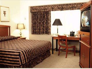 Terrace Hotel ซินซินแนติ ภายนอก รูปภาพ